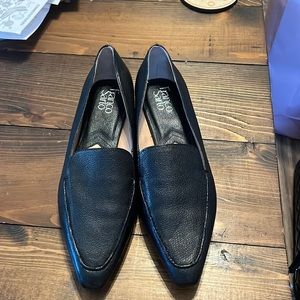 Franco Sarto flats